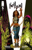 Hell to Pay #5