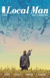 Local Man #13
