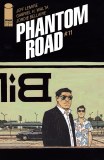 Phantom Road #11