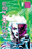W0rldtr33 #5 25 Copy Variant