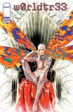 W0rldtr33 #16