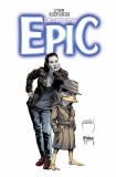 Something Epic #13