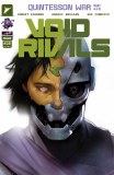 Void Rivals #28 Cvr C