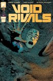 Void Rivals #32 25 Copy Variant