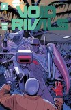 Void Rivals #33