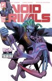 Void Rivals #34