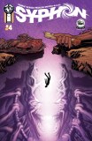 Syphon Vol 2 #4