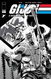GI Joe A Real American Hero #329 Cvr B