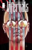 Infernals #3