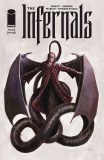 Infernals #5