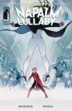 Napalm Lullaby #9
