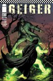 Geiger #20