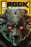 Rook Exodus #8 Cvr B