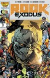 Rook Exodus #11 Cvr D