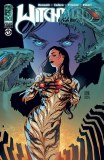 Witchblade #12 Cvr B