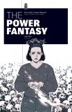 Power Fantasy #9