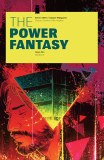 Power Fantasy #10