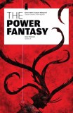 Power Fantasy #14 Cvr B