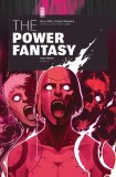 Power Fantasy #15