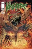 Violator Origin #1