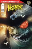 Spawn Violator #3 Cvr B