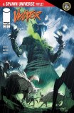 Spawn Violator #3 Cvr C