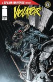Spawn Violator #6 Cvr B
