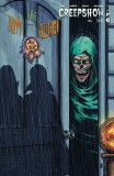 Creepshow Vol 3 #2 Cvr B