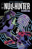 Nullhunter #7