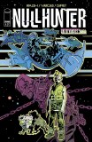 Nullhunter #8