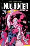 Nullhunter #10
