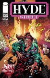 Hyde Street #13