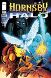 Hornsby & Halo #12