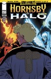 Hornsby & Halo #14