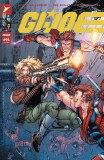 GI Joe #1 Cvr C