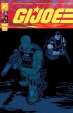 GI Joe #7