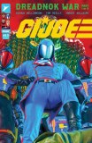 GI Joe #13 Cvr B