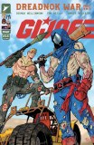 GI Joe #16