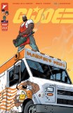 GI Joe #18