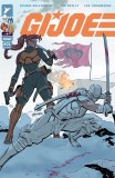 GI Joe #21