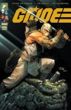 GI Joe #21 Cvr B
