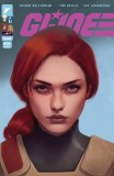 GI Joe #21 Cvr C