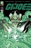 GI Joe #22
