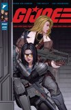 GI Joe #26 Cvr C