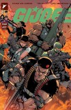 GI Joe #27 Cvr C