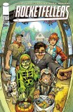 Rocketfellers #10