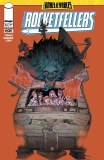 Rocketfellers #14