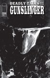Deadly Tales of the Gunslinger Spawn #14 Cvr B
