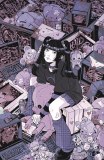 Doll Parts A Lovesick Tale #2 10 Copy Variant