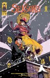 Seasons #9